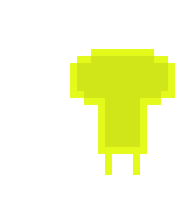 [045920] octavious remastered22345565