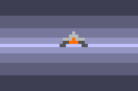 [9664c4] planecut