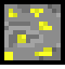[c9c305] coin