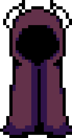[ad2278] Untitled