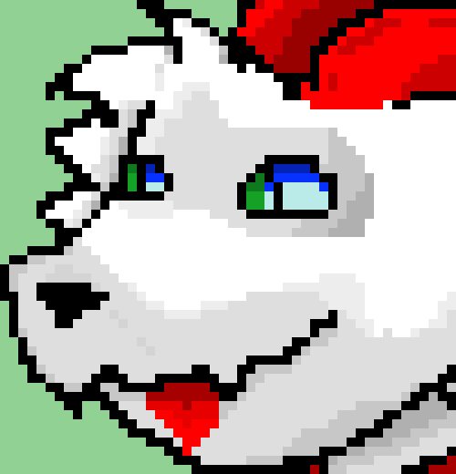 [95be89] Finally one... https://www.deviantart.com/flambeworm370/art/Sabby-797150769
