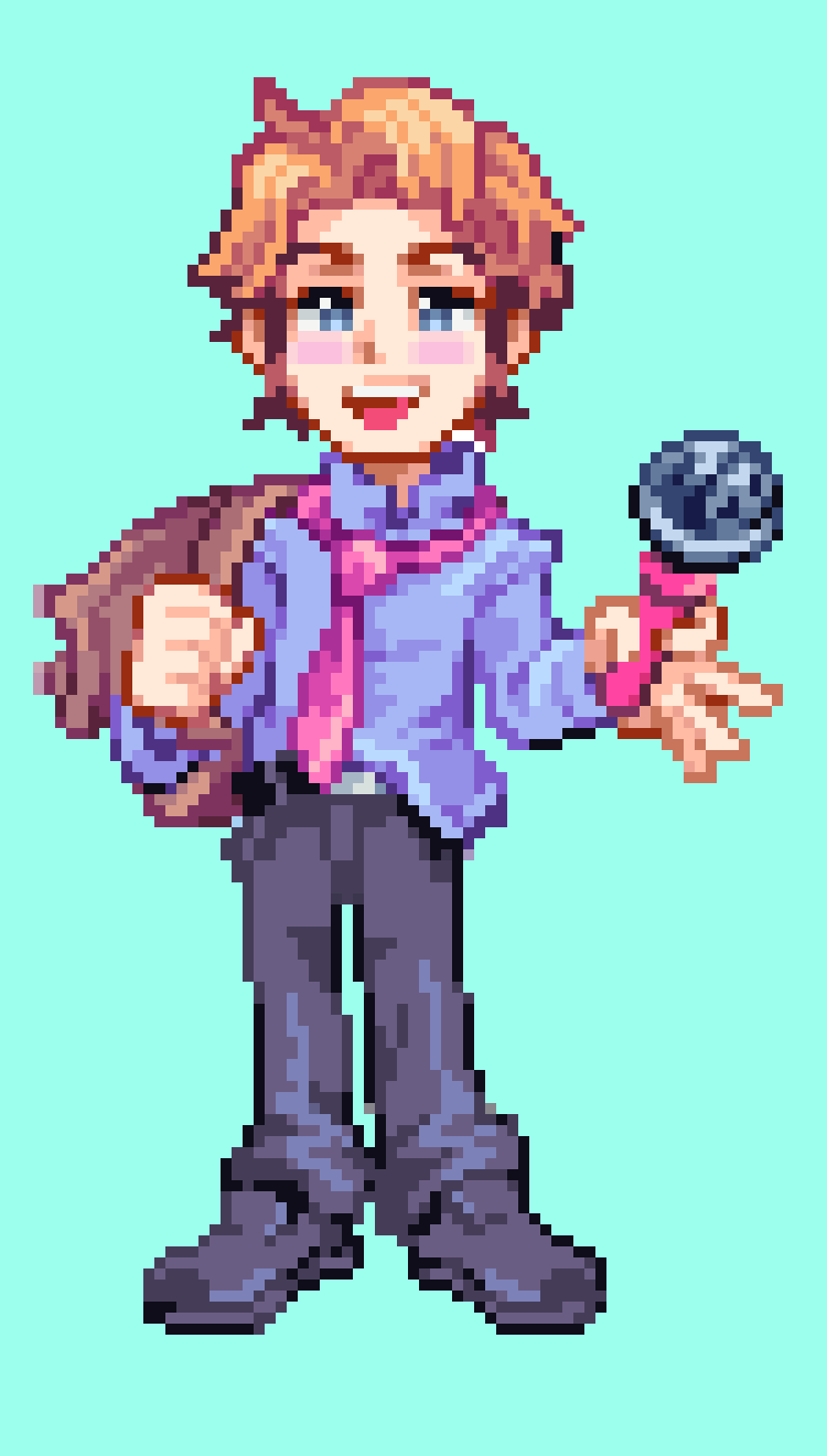 [8206a1] HEY  MONIKA I SPIM FOR YOY [Senpai] (ace)
