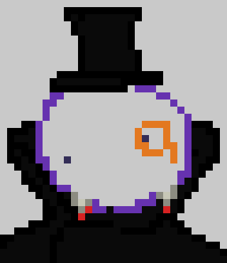 [7b9112] I feel like making another coat of arms, but I have no ideas rn
