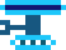 [9664c4] cybotr