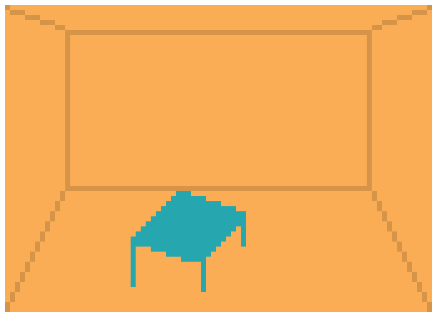 [9664c4] room with a moose