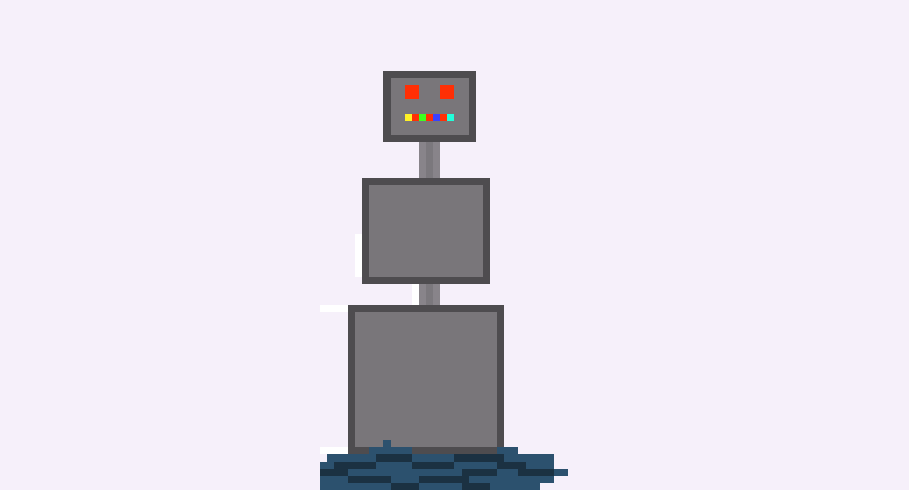 [c9c275] Untitled