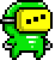 [2282a3] Idle9ReBot