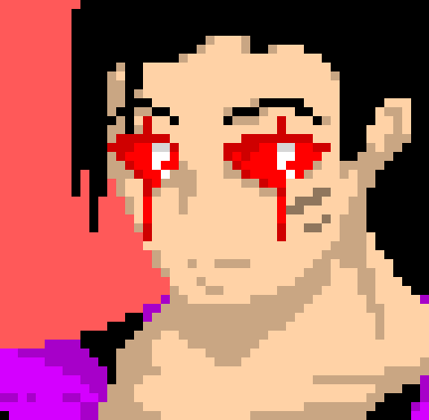 [90dac8] ow my foucking tooth