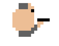 [b62e1a] character