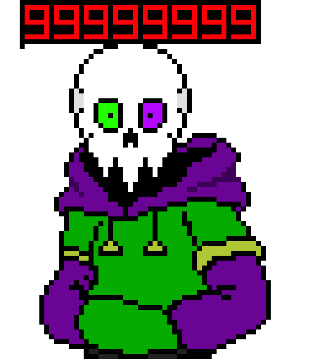 [a81234] -gets hit- ACK! didnt see that coming...