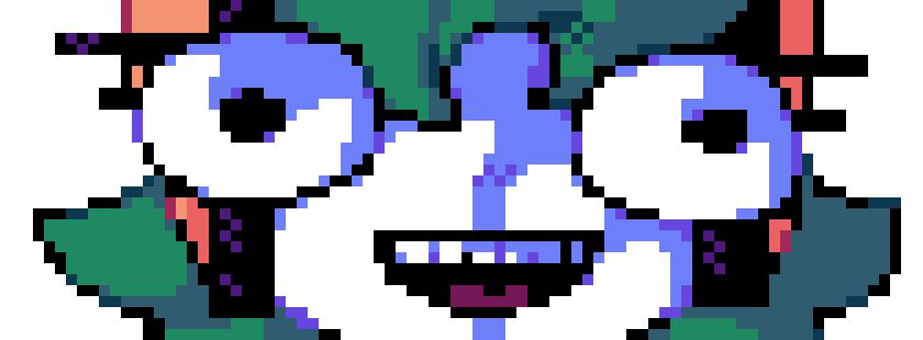 [8426a8] bmo send ref again