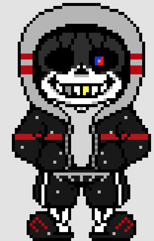 [5c793e] am i kicked from the rp =(
