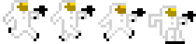 [103c9d] player-animation