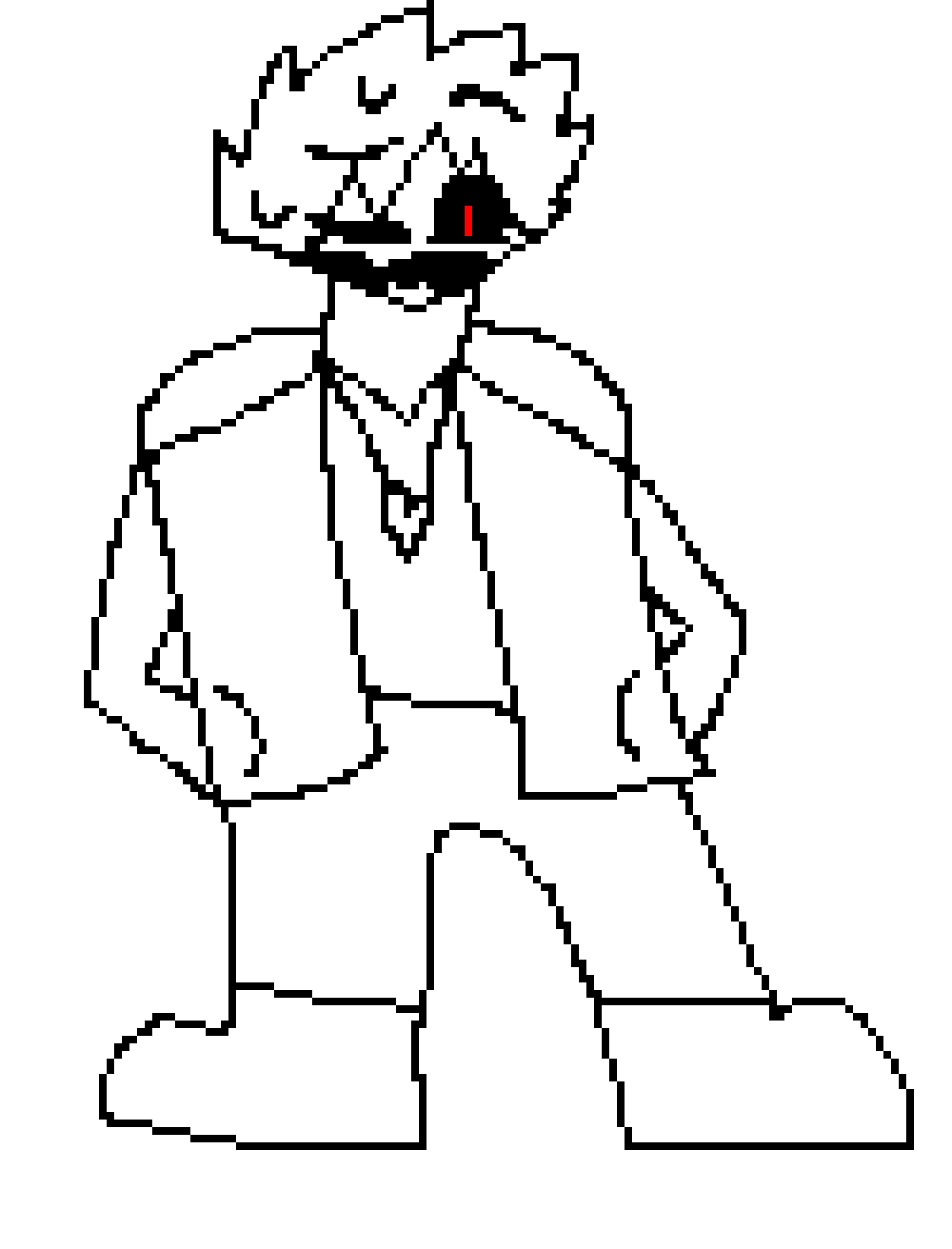 [4b2f61] phase 1