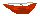 [a0f758] 00000