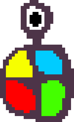 [9664c4] Gramlar