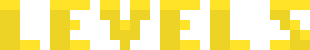 [c3dedd] lvl2