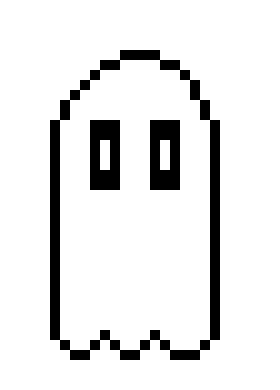 [9664c4] Naptablook
