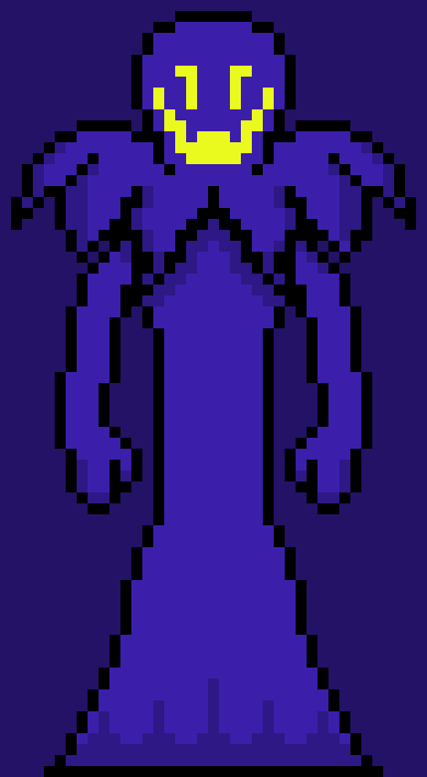 Hat Kid for DLC.