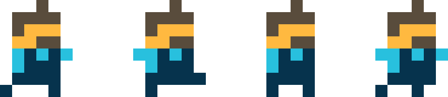 [9664c4] Untitled