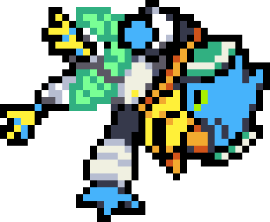 [cdbb70] Berdly-Dance-mockup2