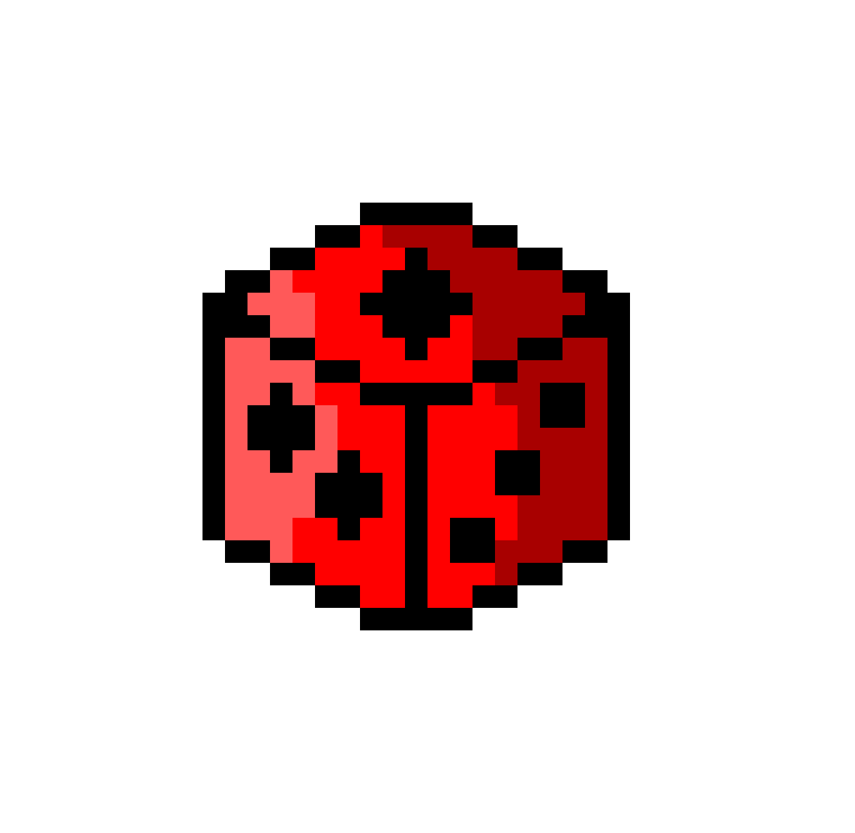 [c67d12] Dice