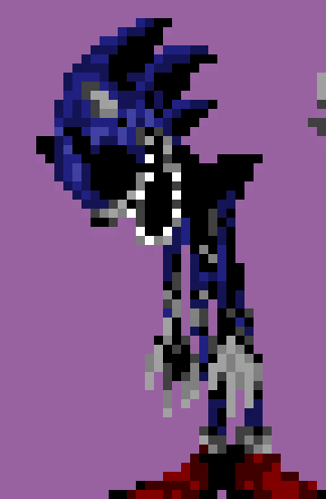 [c2fe0c] Man im stupid :p