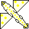 [9664c4] Dragon