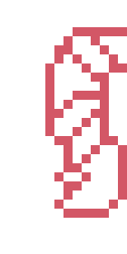 [e38d9a] Untitled