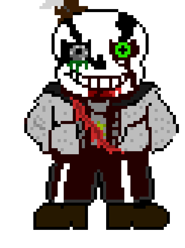 [e668a4] srednastale sans