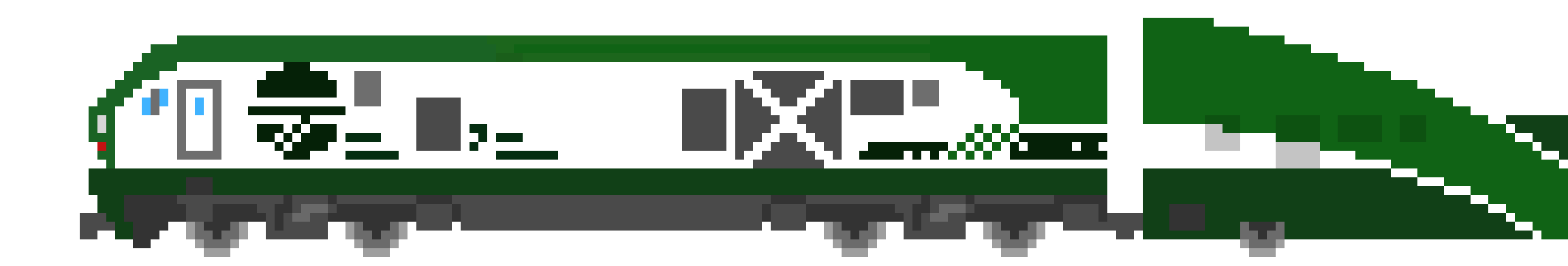 [9664c4] Charger with Talgo