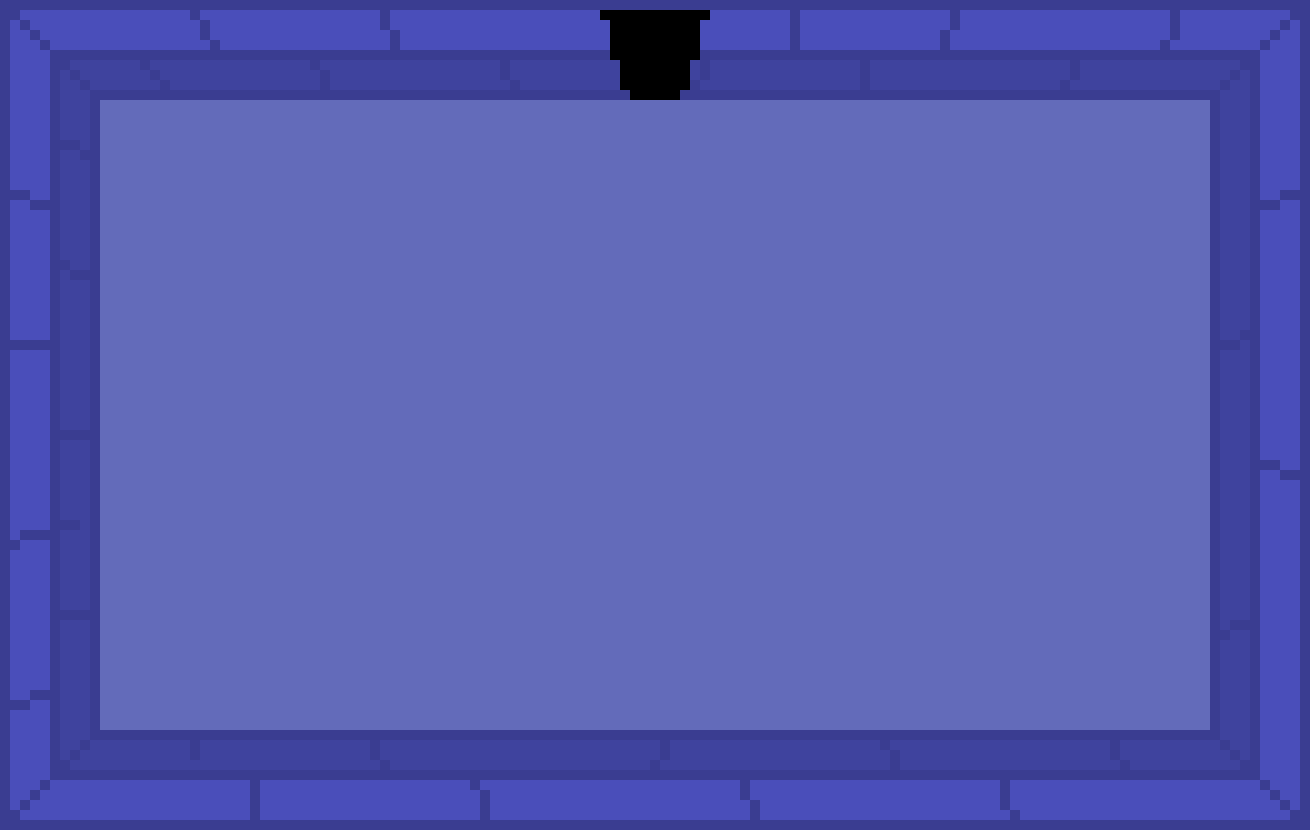 [812d2d] room