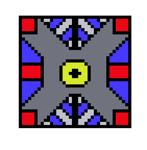 [5c23b1] ManyGamesCharacter