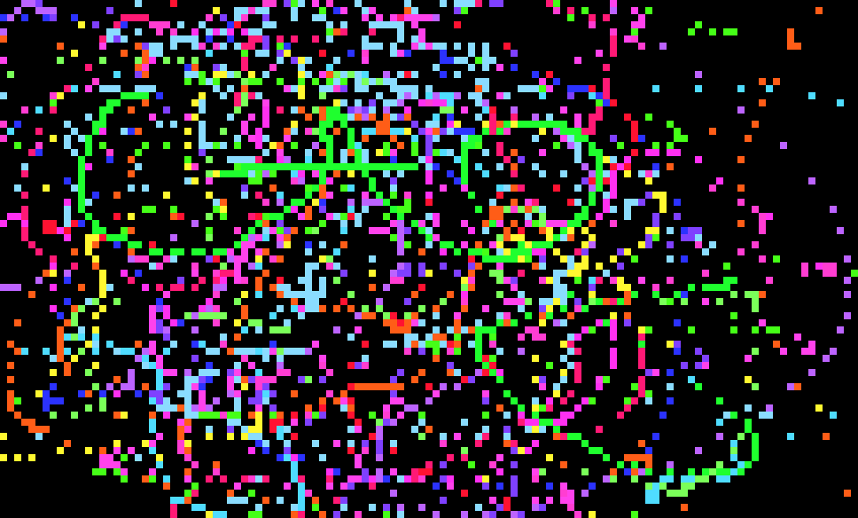 [9664c4] Rave 3
