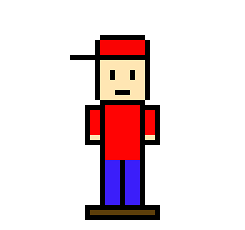 [9664c4] Dominick