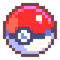 [c5388f] pokeball