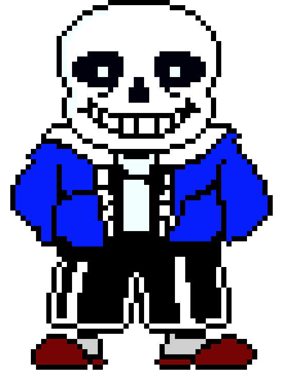 [6d88f2] COLORred sans