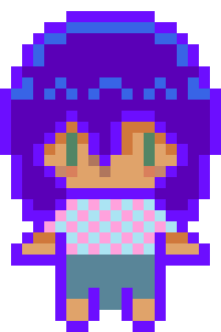 [6afe7d] omori sprite: man base