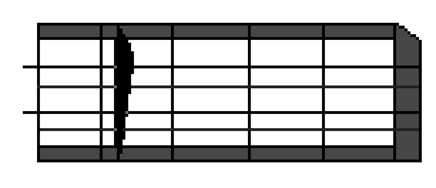 [9664c4] r wing