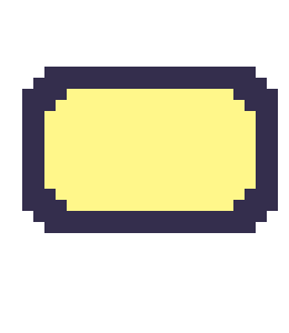 [2ae1a9] button 2