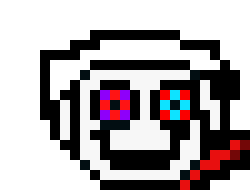 [9664c4] Paul First Form Impossibletale