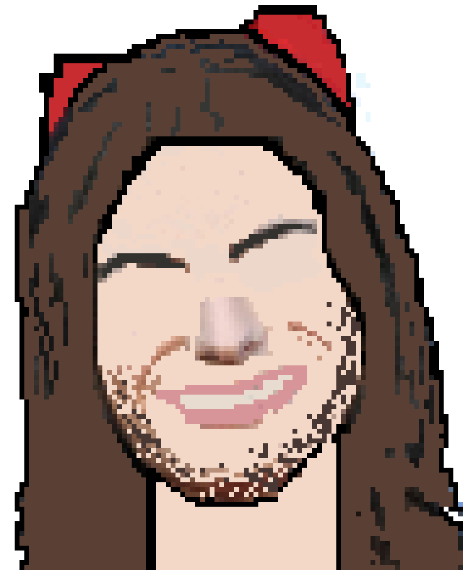 [de4f81] DeepFake Wemen Base Face 2