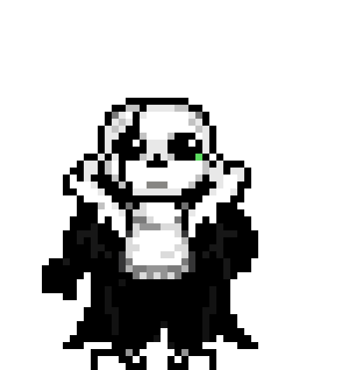 [307974] man new year STILL no people in the morning WAKE UP RAAAAAAGH