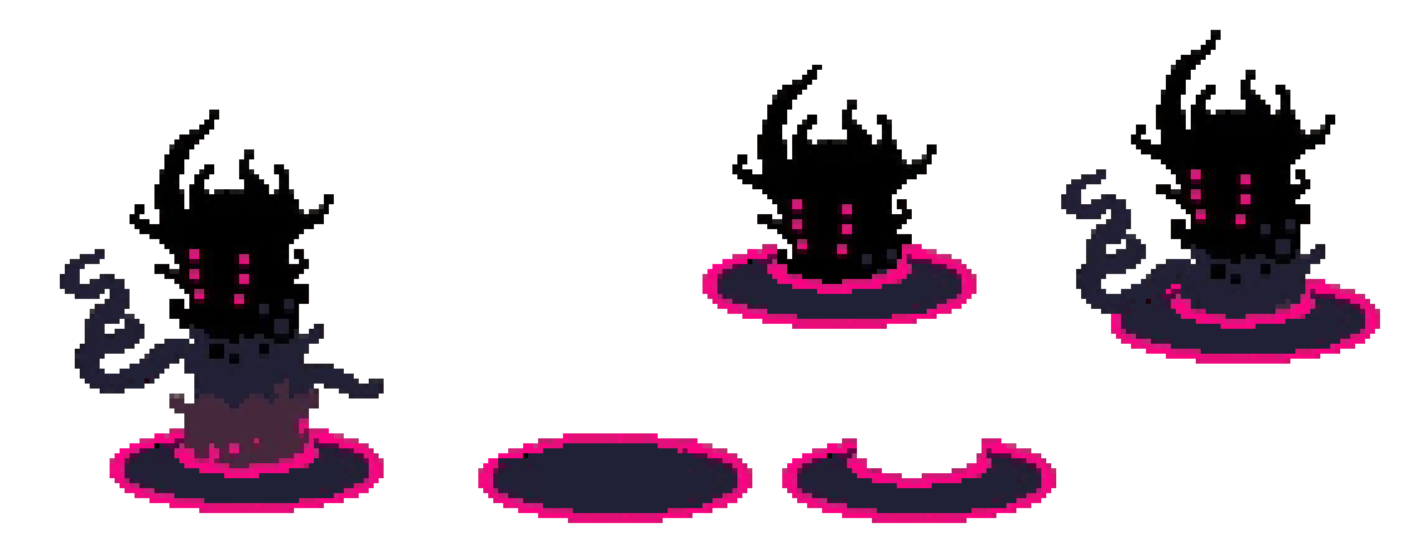[ea1325] a