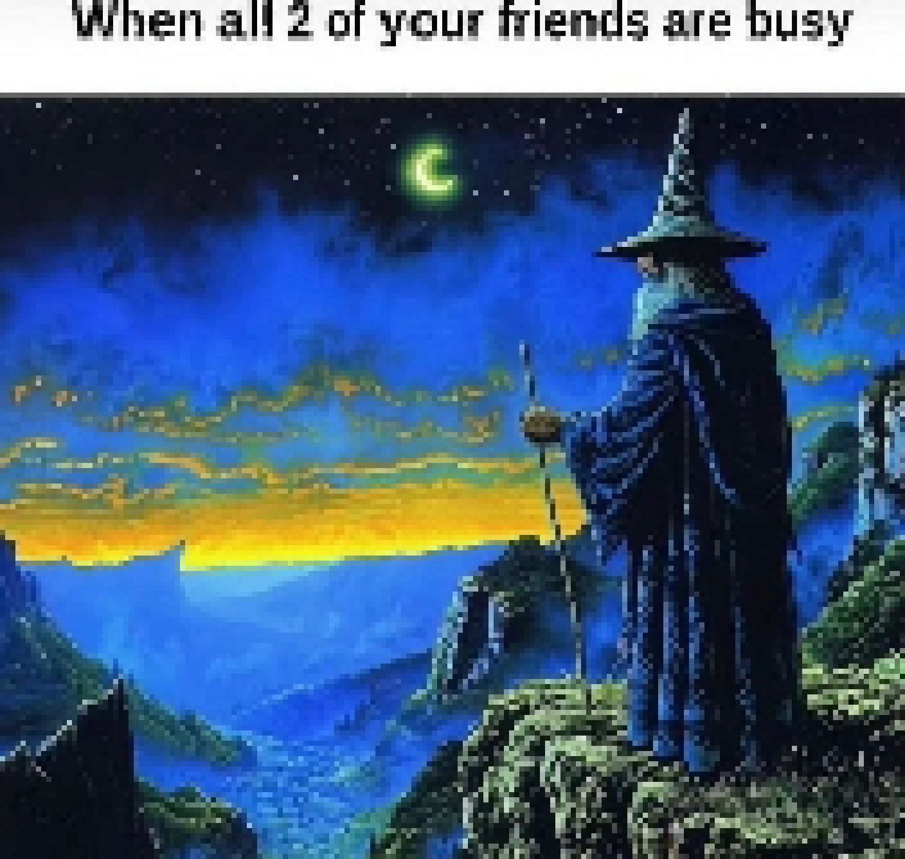 [98cc08]  
