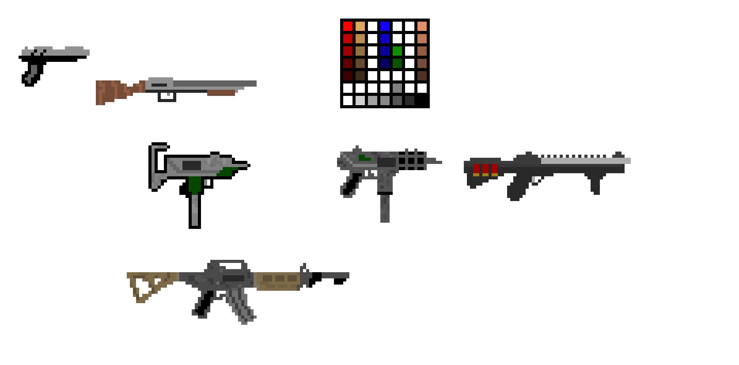 [60b2f8] WeaponSet1
