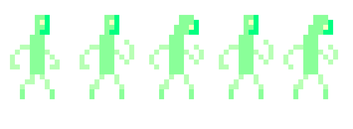 [9664c4] 703_Walk