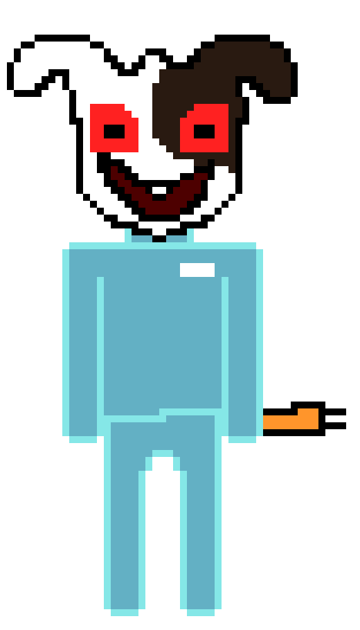 [359e65] jeremy3