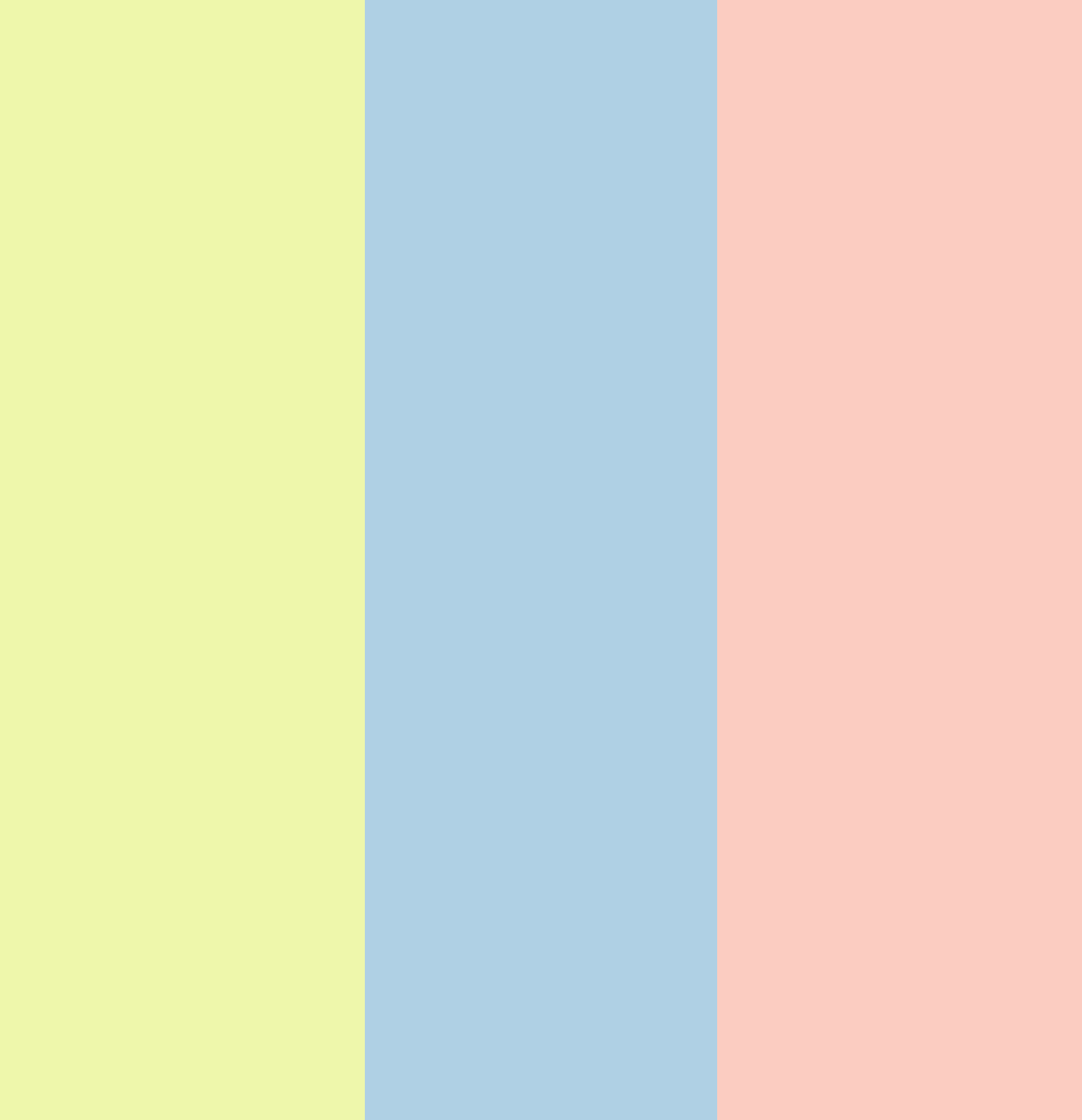 [90e6d5] 2acces 1