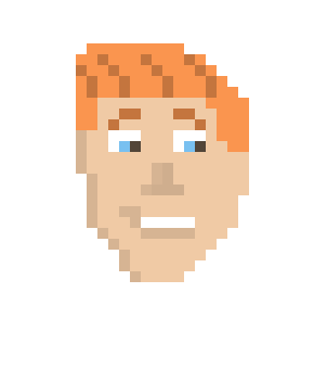 [0c0dd5] hello